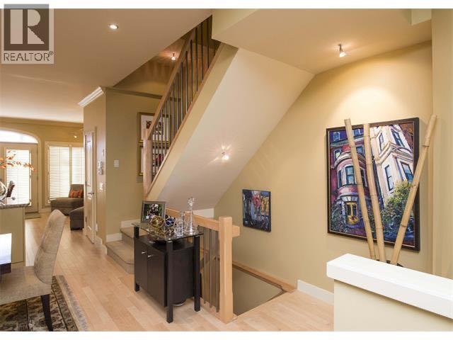 2423 Erlton Street SW - photo 15