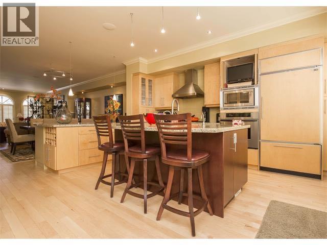 2423 Erlton Street SW - photo 16