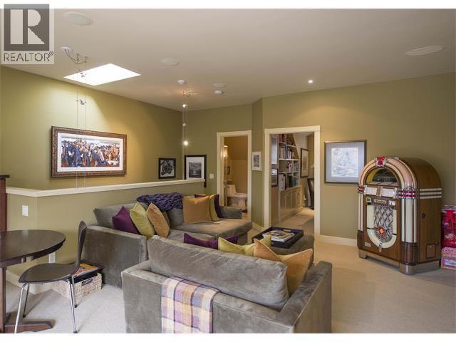 2423 Erlton Street SW - photo 22