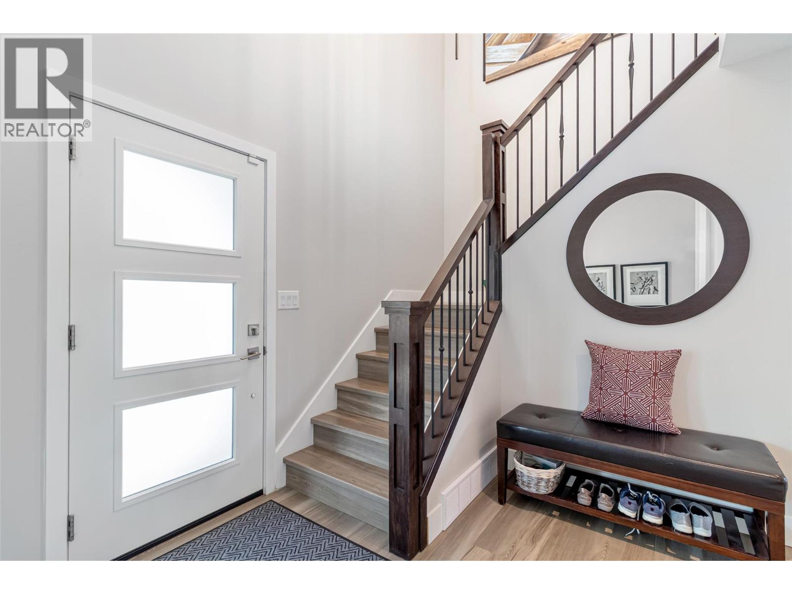 4029 Belmont Road - Image 7