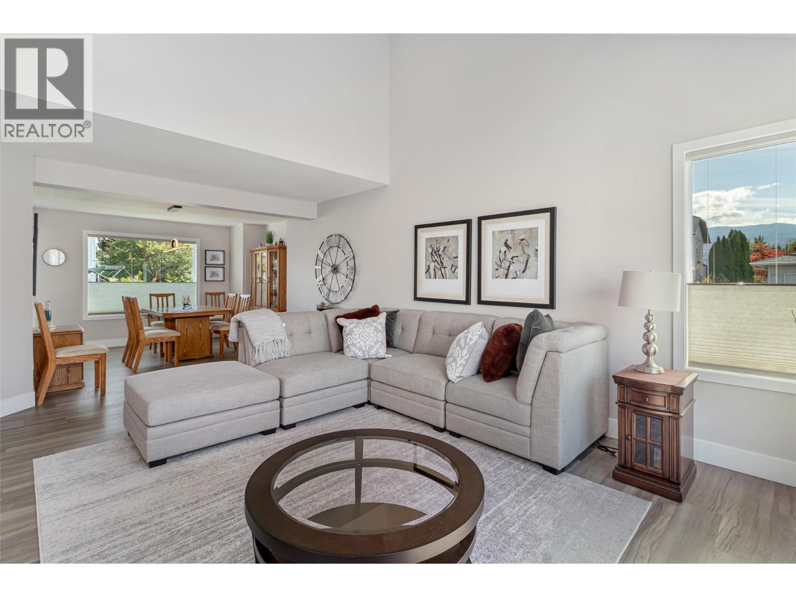 4029 Belmont Road - Image 9