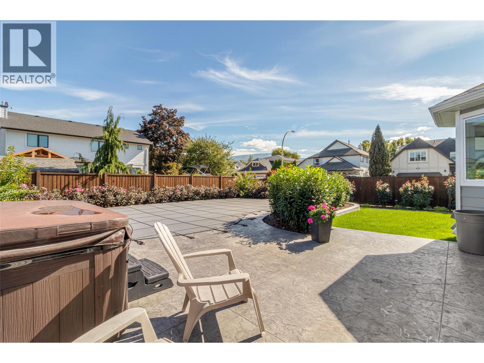 4029 Belmont Road - Image 37
