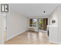 1083 Sunset Drive Unit# 211, Kelowna, BC V1Y9Z5 Photo 10