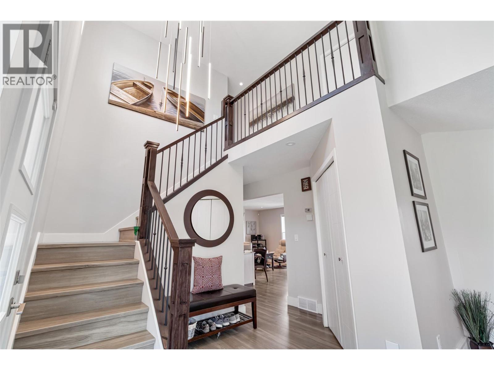 4029 Belmont Road - Image 25