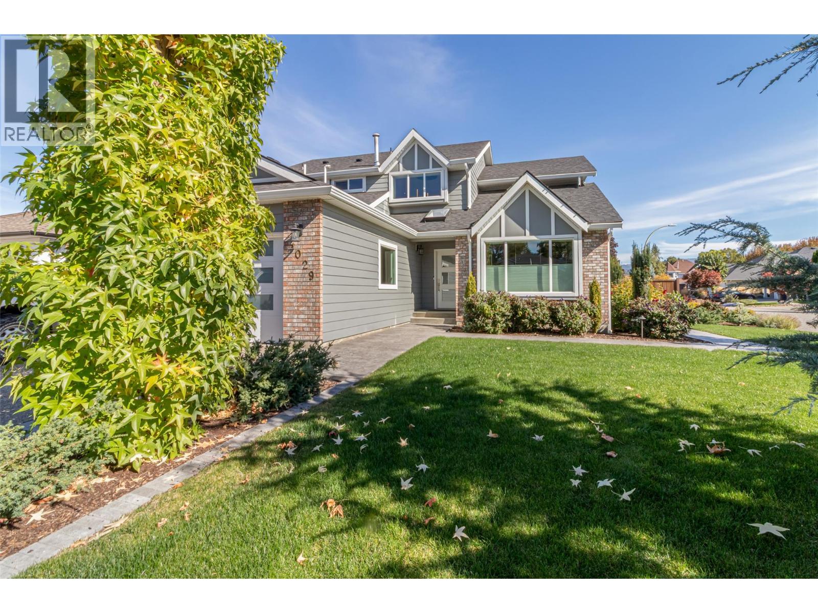 4029 Belmont Road - 4