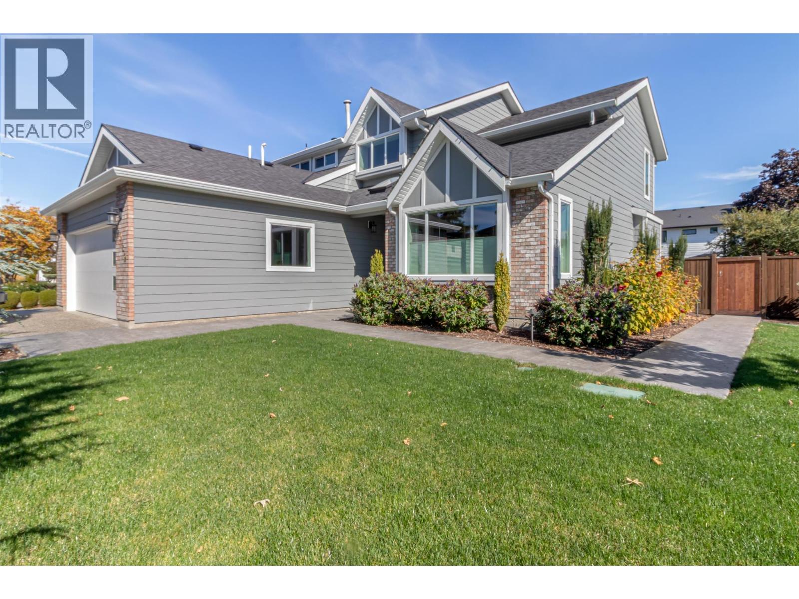 4029 Belmont Road - Image 5