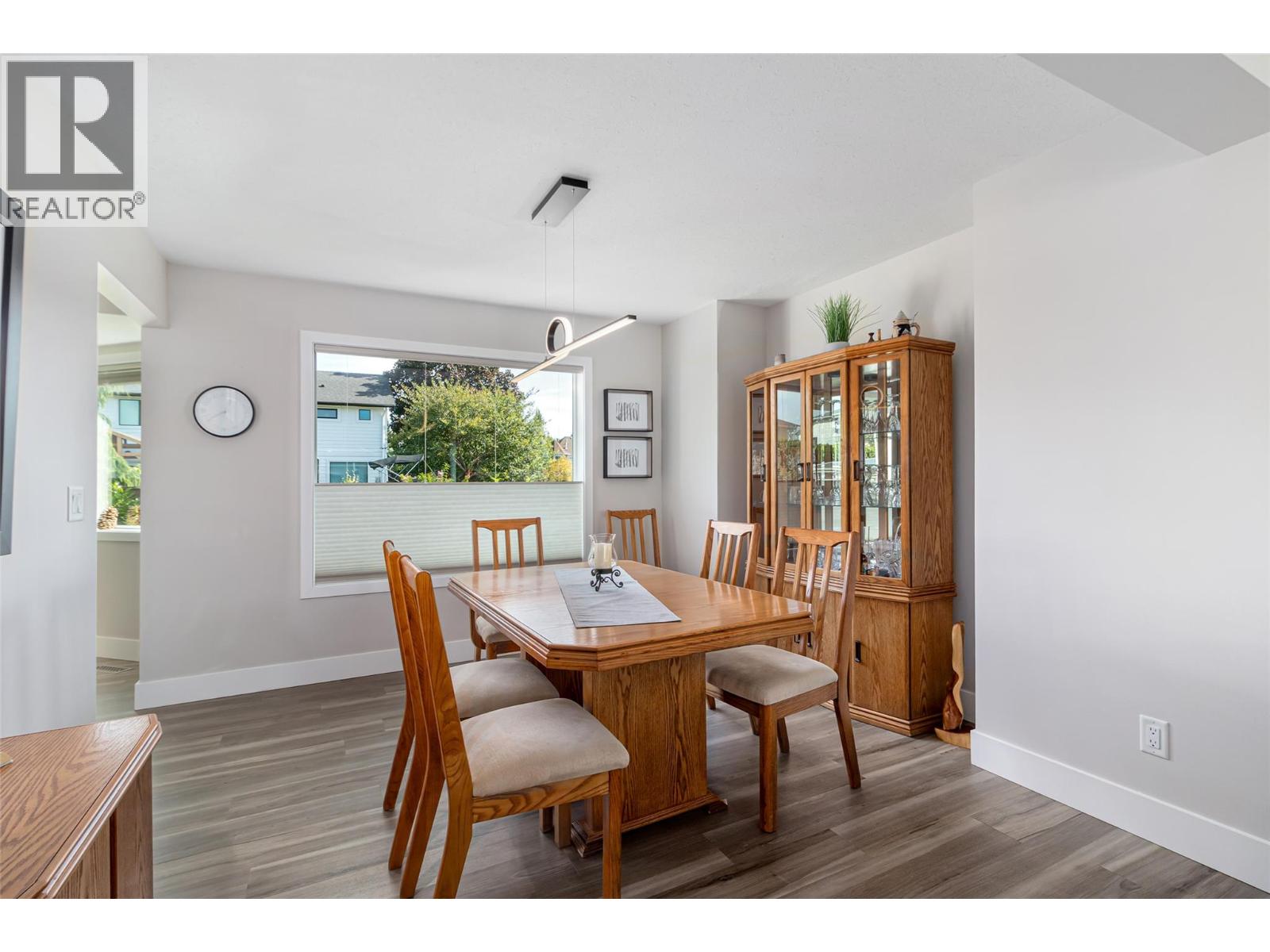 4029 Belmont Road - 10