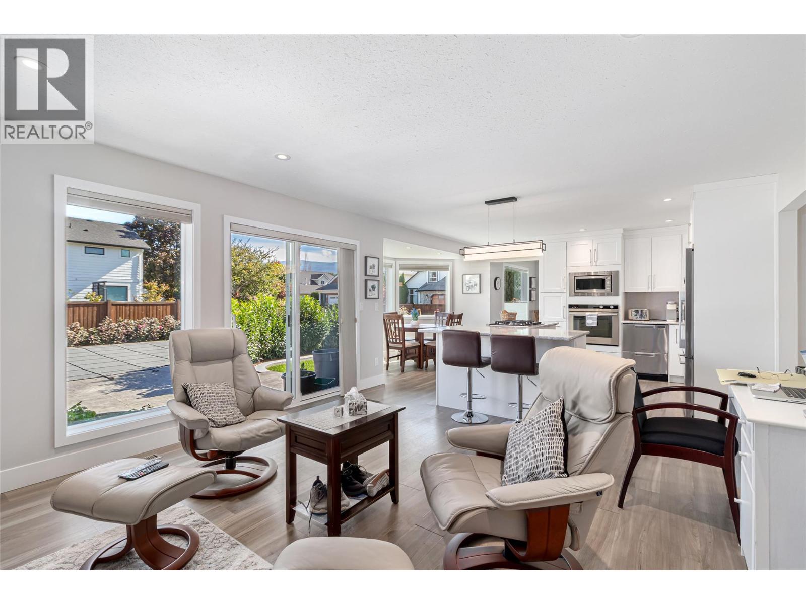 4029 Belmont Road - Image 19