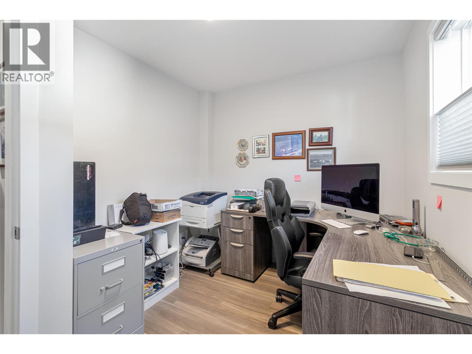 4029 Belmont Road - 20