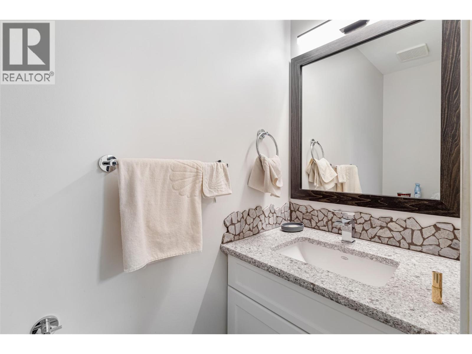 4029 Belmont Road - Image 23