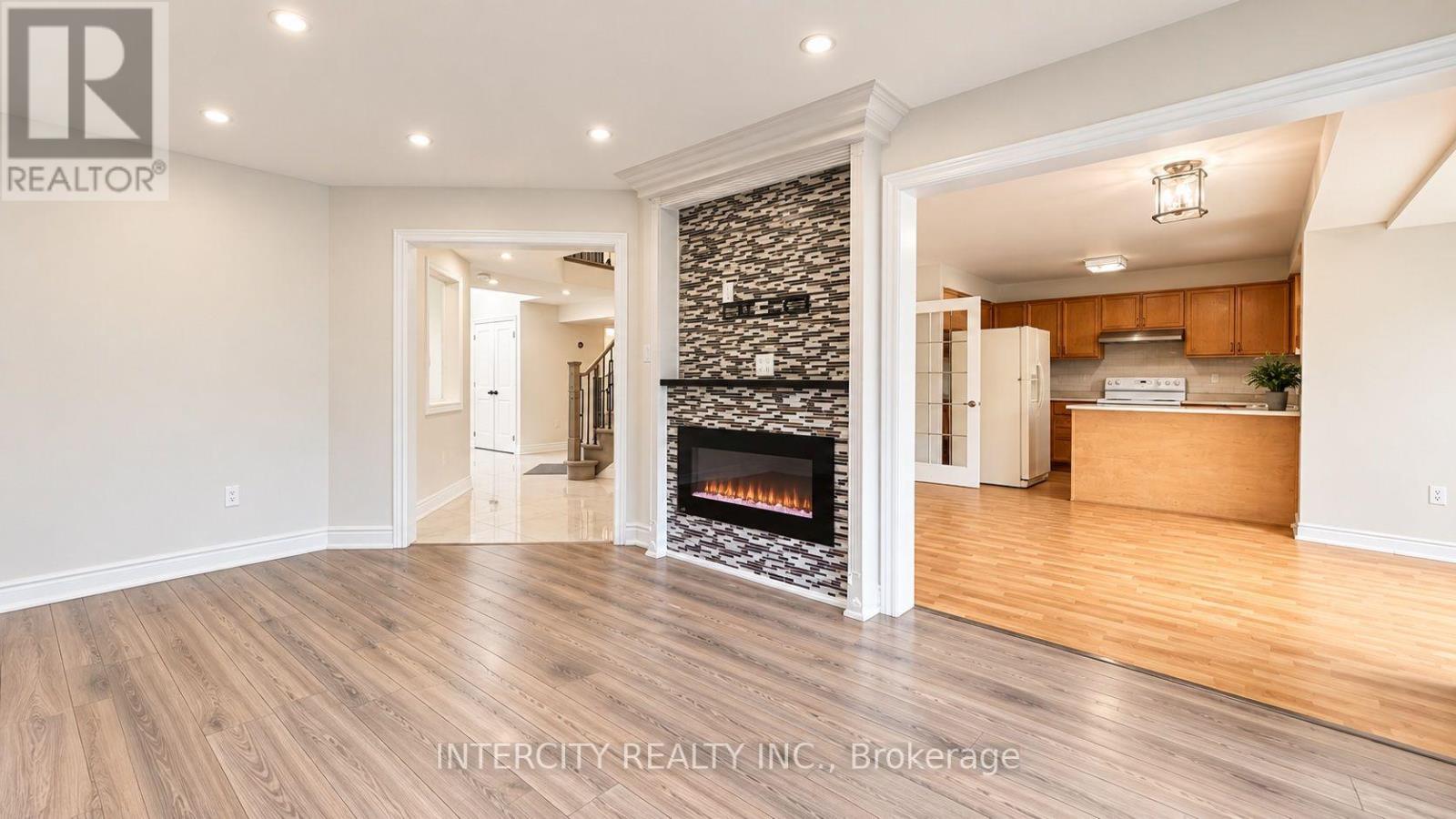 159 Moffatt Avenue, Brampton, ON photo 15