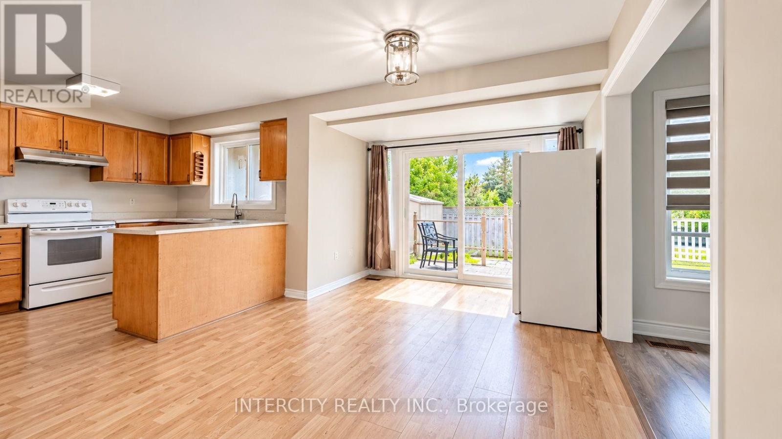 159 Moffatt Avenue, Brampton, ON photo 16