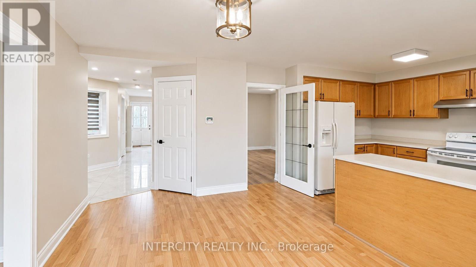 159 Moffatt Avenue, Brampton, ON photo 17