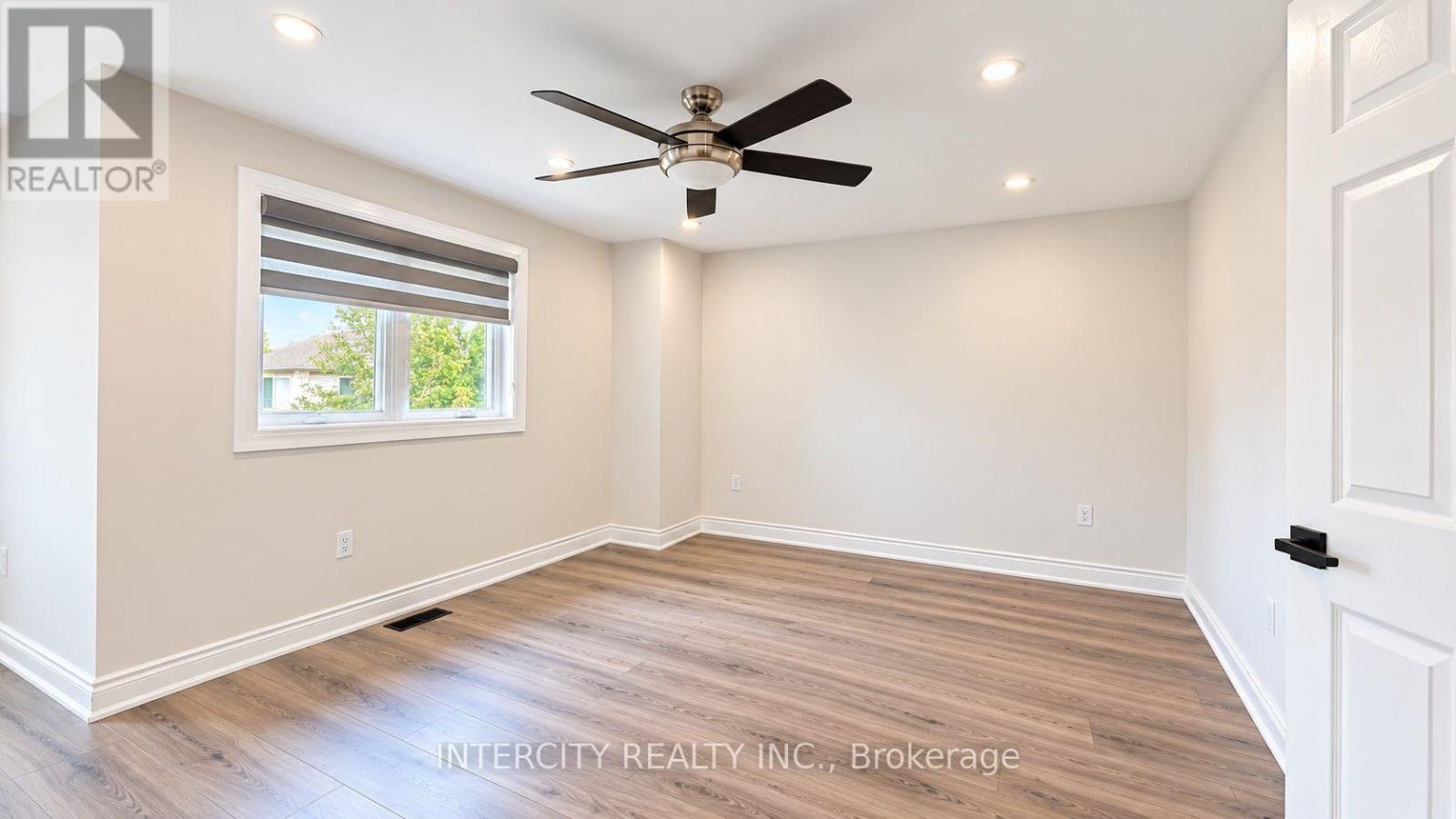159 Moffatt Avenue, Brampton, ON photo 20