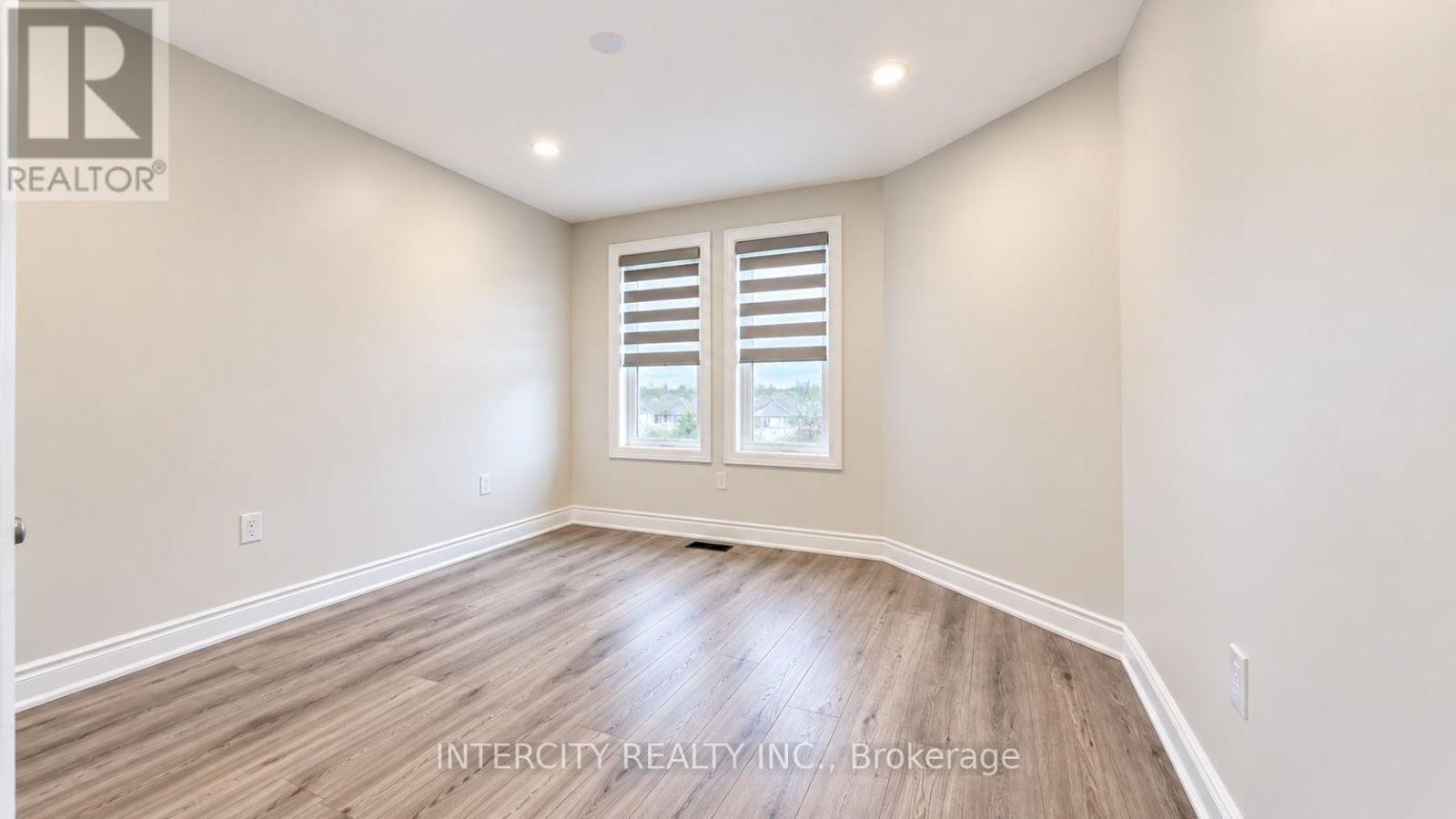 159 Moffatt Avenue, Brampton, ON photo 27