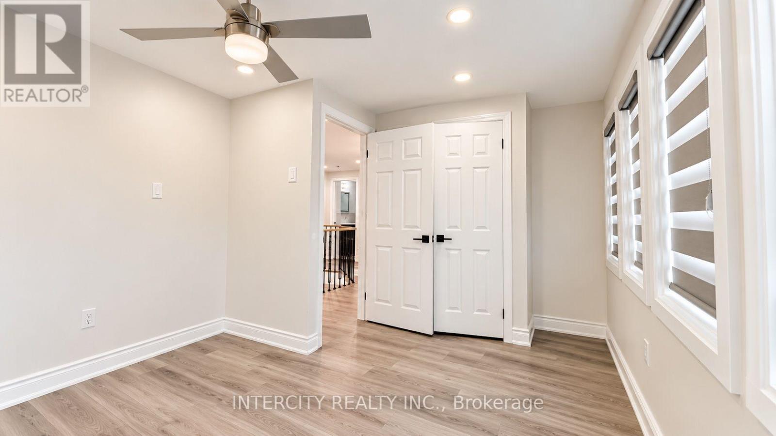 159 MOFFATT AVENUE - 28
