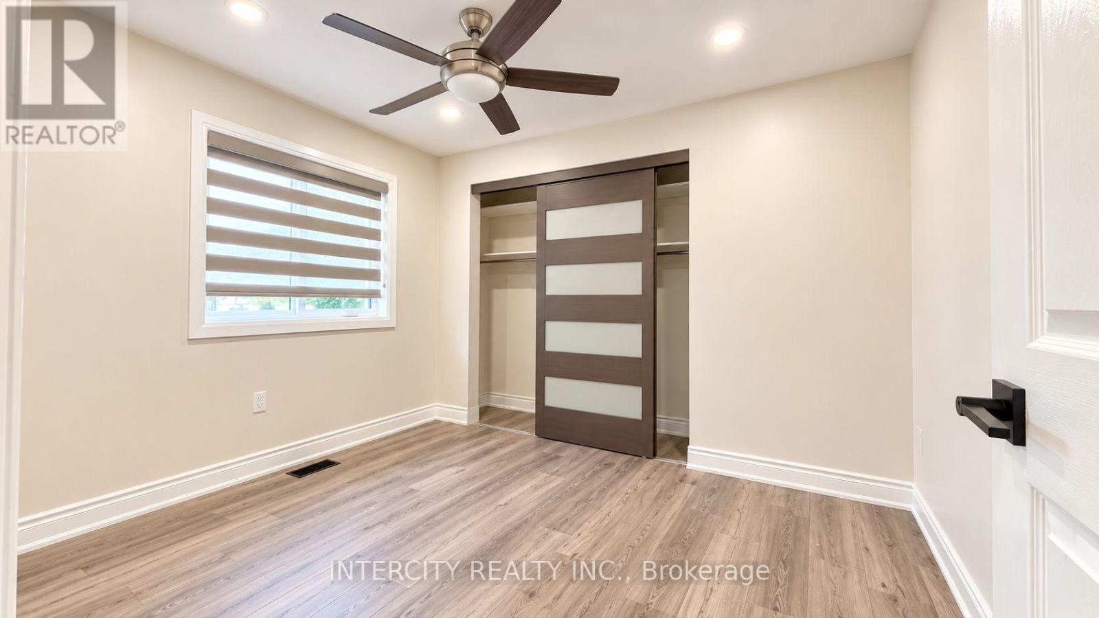 159 Moffatt Avenue, Brampton, ON photo 29