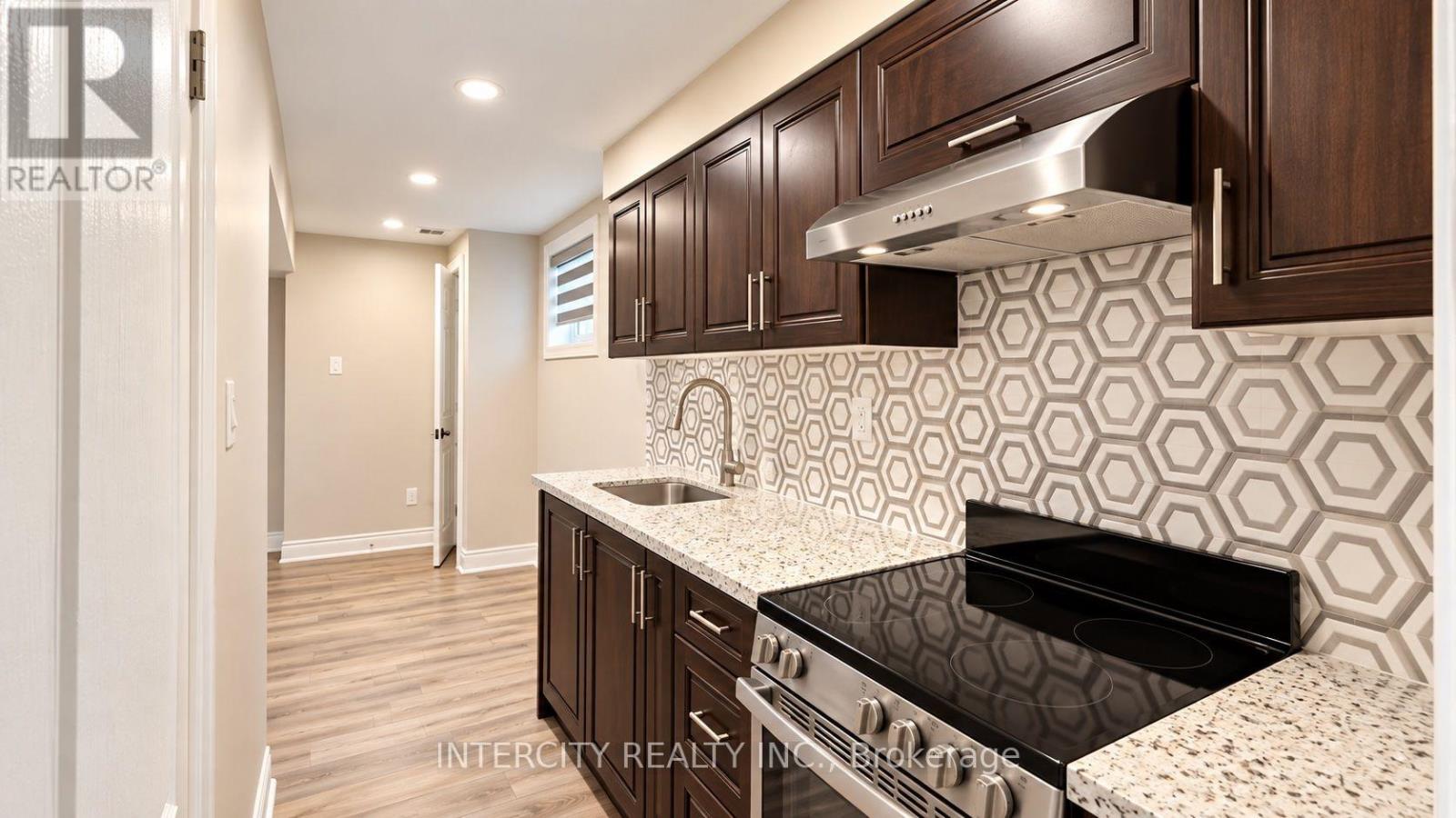 159 Moffatt Avenue, Brampton, ON photo 39