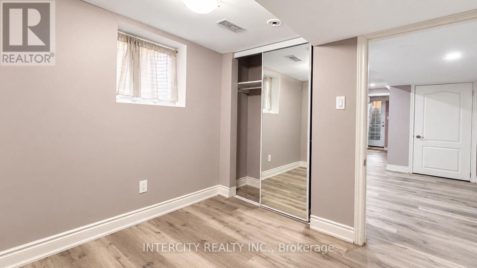 159 Moffatt Avenue, Brampton, ON photo 41