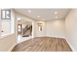 159 Moffatt Avenue, Brampton, ON L6Y4R8 Photo 10