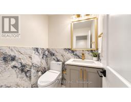 159 Moffatt Avenue, Brampton, ON L6Y4R8 Photo 11