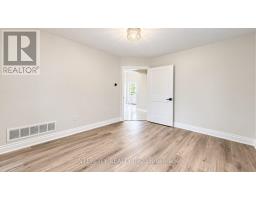 159 Moffatt Avenue, Brampton, ON L6Y4R8 Photo 12