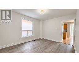 159 Moffatt Avenue, Brampton, ON L6Y4R8 Photo 13