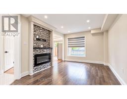 159 Moffatt Avenue, Brampton, ON L6Y4R8 Photo 14
