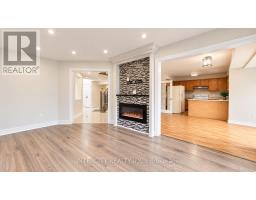 159 Moffatt Avenue, Brampton, ON L6Y4R8 Photo 15