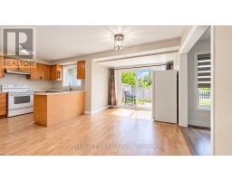 159 Moffatt Avenue, Brampton, ON L6Y4R8 Photo 16