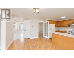 159 Moffatt Avenue, Brampton, ON L6Y4R8 Photo 17