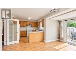 159 Moffatt Avenue, Brampton, ON L6Y4R8 Photo 18