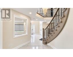 159 Moffatt Avenue, Brampton, ON L6Y4R8 Photo 19