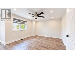 159 Moffatt Avenue, Brampton, ON L6Y4R8 Photo 20
