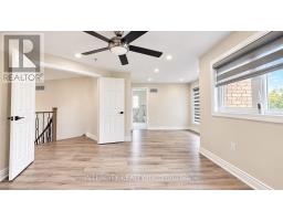 159 Moffatt Avenue, Brampton, ON L6Y4R8 Photo 21