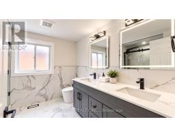 159 Moffatt Avenue, Brampton, ON L6Y4R8 Photo 22