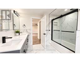 159 Moffatt Avenue, Brampton, ON L6Y4R8 Photo 23