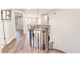 159 Moffatt Avenue, Brampton, ON L6Y4R8 Photo 24