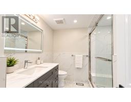 159 Moffatt Avenue, Brampton, ON L6Y4R8 Photo 25