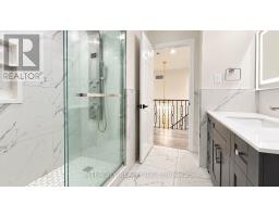159 Moffatt Avenue, Brampton, ON L6Y4R8 Photo 26