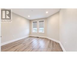 159 Moffatt Avenue, Brampton, ON L6Y4R8 Photo 27