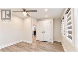 159 Moffatt Avenue, Brampton, ON L6Y4R8 Photo 28