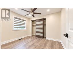 159 Moffatt Avenue, Brampton, ON L6Y4R8 Photo 29