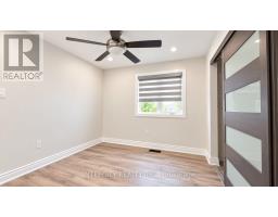 159 Moffatt Avenue, Brampton, ON L6Y4R8 Photo 30