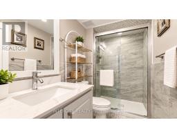159 Moffatt Avenue, Brampton, ON L6Y4R8 Photo 31