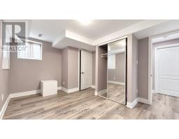 159 Moffatt Avenue, Brampton, ON L6Y4R8 Photo 32