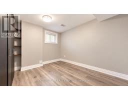 159 Moffatt Avenue, Brampton, ON L6Y4R8 Photo 33