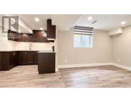 159 Moffatt Avenue, Brampton, ON L6Y4R8 Photo 34