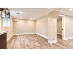 159 Moffatt Avenue, Brampton, ON L6Y4R8 Photo 35