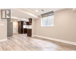 159 Moffatt Avenue, Brampton, ON L6Y4R8 Photo 36
